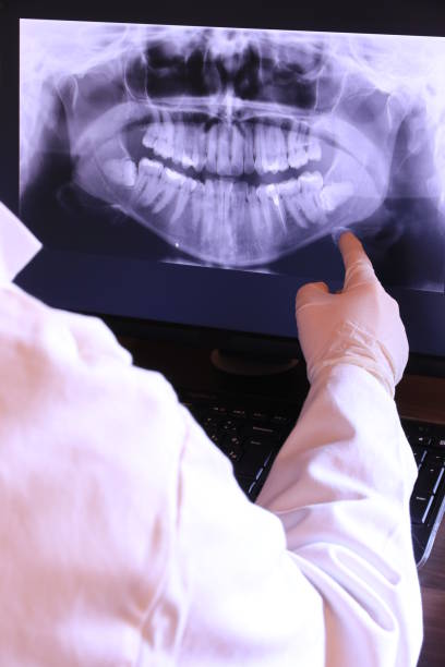 Best Emergency Dental Services for Seniors in Southern Pines, NC