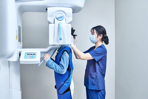 Best Emergency Root Canal Treatment in Southern Pines, NC